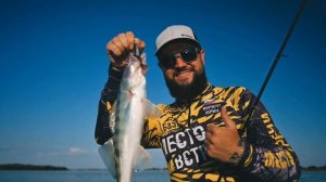 База отдыха «Место встречи» Астрахань