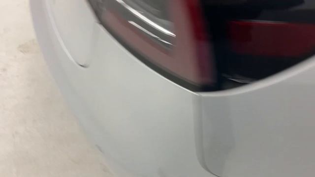 *sold*2019 Tesla Model 3 Standard Range Plus with only 49,151 miles! смотреть онлайн