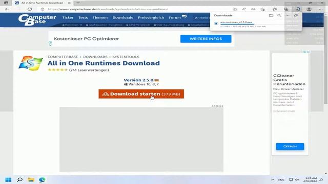 How to install Windows 11 (no TPM and CPU check) смотреть онлайн