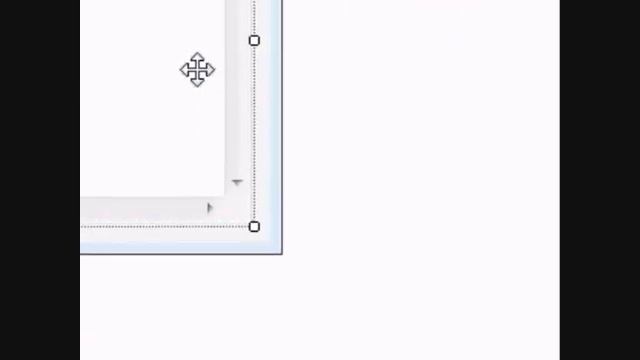 How to add scrollbars to a Text Box in Visual Basic 2008 смотреть онлайн