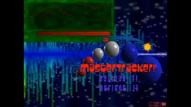 Alienware VDJ Electro mix edt.avi смотреть онлайн