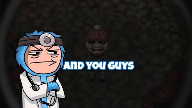 Have You Seen This Man? смотреть онлайн