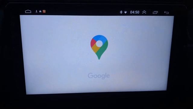 Head unit xy auto 9216bj fake-android 9.1 смотреть онлайн