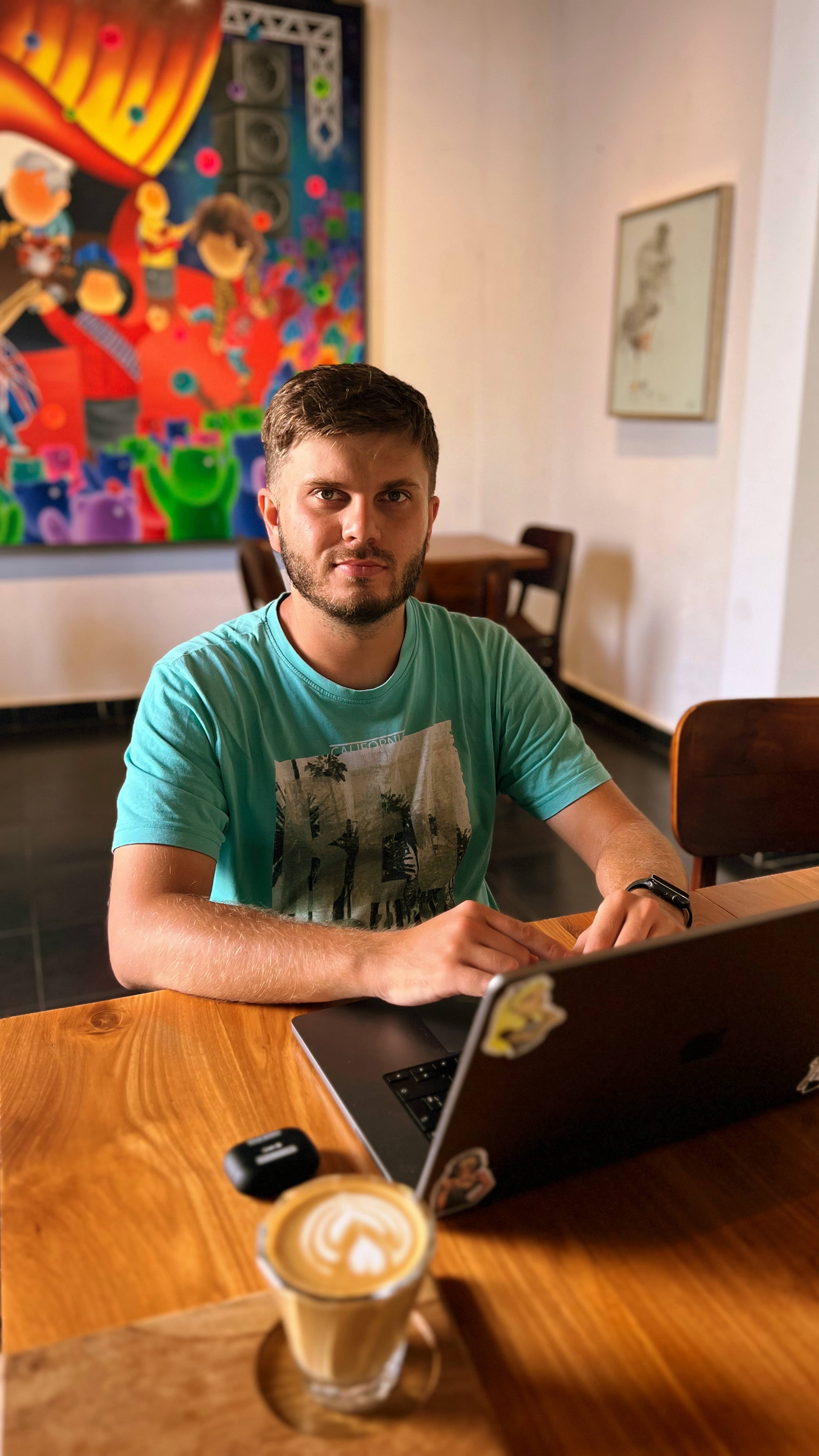 Когда пришел в офис....ожидание и реальность #офис #работа #юмор