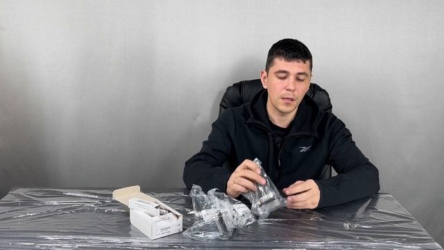 Всё о капремонте мотора