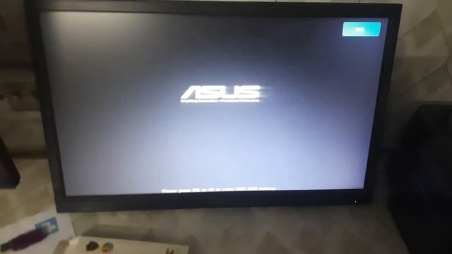 Windows 11 Moment 2 Update KB5022913 смотреть онлайн