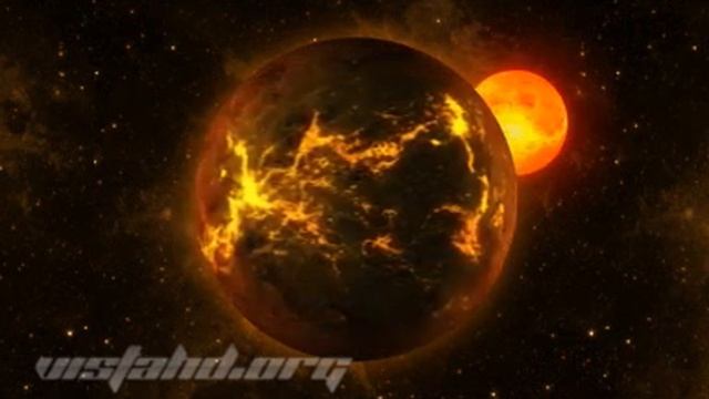 dead planet dreamscene смотреть онлайн