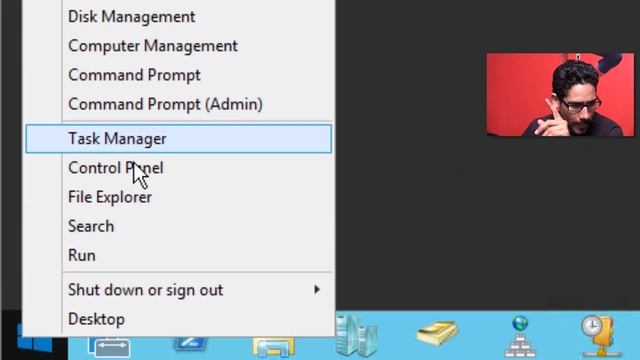 Project Honolulu Technical Preview Install & Configure смотреть онлайн