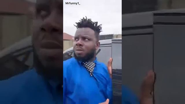 Don't leave your car windows open to avoid situations like this. #eridotv #mrfunny #sabinus #funny смотреть онлайн