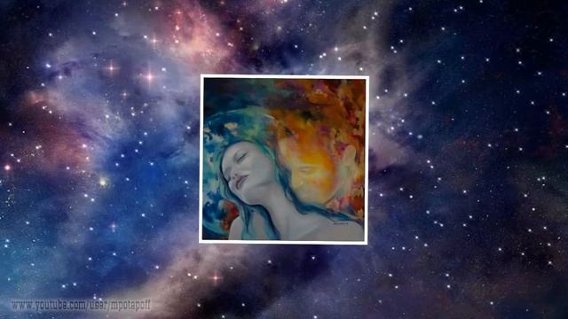 Наталья Иванова - Две души смотреть онлайн