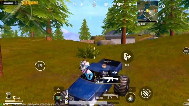 Sigma rule 512.#talhad#pubg#talhadyt Iphone XR смотреть онлайн
