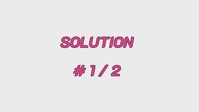 Unix & Linux: X11 forwarding fails when switching users (2 Solutions!!) смотреть онлайн