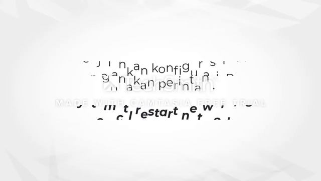 Konfigurasi Router di Debian 9 Stretch смотреть онлайн
