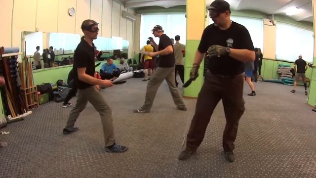 Поток (Задерновский) - Сирин, Открытый ковёр 06.11.16 смотреть онлайн