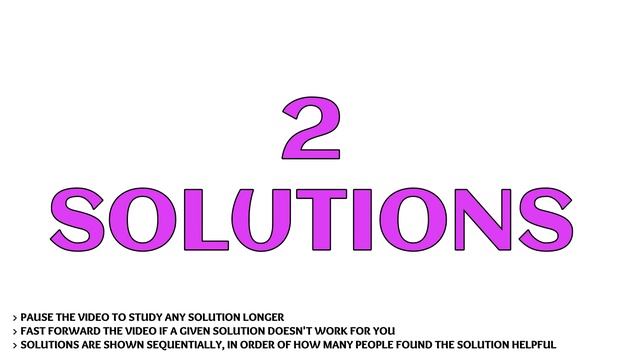 Unix & Linux: Check for updates of packages installed through yaourt (2 Solutions!!) смотреть онлайн