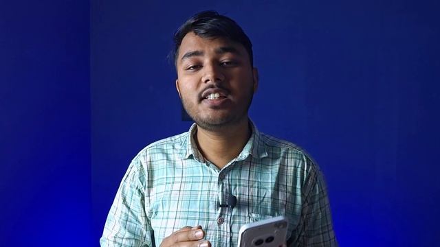 Should you buy Nothing Phone 2 in 2024? смотреть онлайн