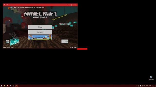 #AI# How to download Minecraft Windows 10 edition for free 2020!#/ смотреть онлайн