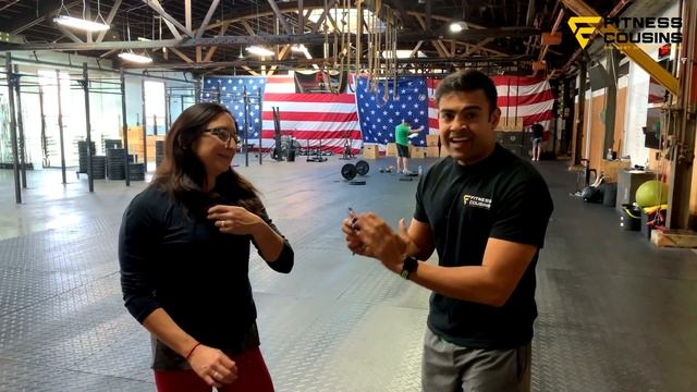 #Pregnancy And #Workout Is It Safe Why Is It Important.Guest Supermom Karrie Shares Her Experience