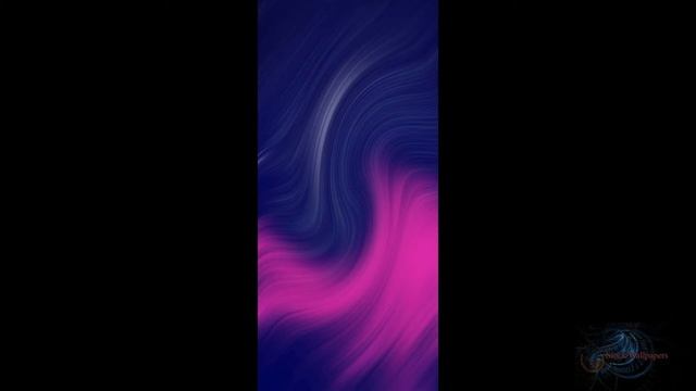 Xiaomi Redmi Note 7S Stock Wallpapers смотреть онлайн