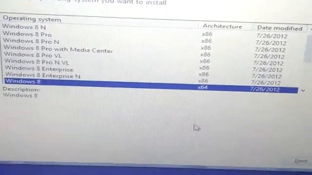 How to install window 8 смотреть онлайн