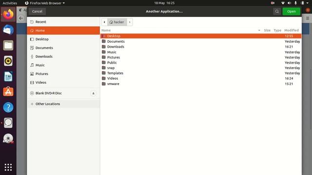 How to open apt link in Ubuntu 20.4 step by step (New Method 2021) смотреть онлайн