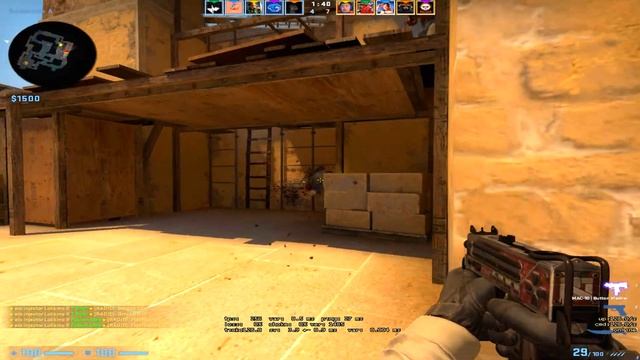 new SENS made me this good with G Pro X Superlight смотреть онлайн