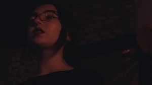 Тизер на квест «Пиковая дама Зазеркалье» от компании Obrazwill в Пензе