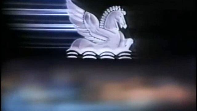 RDHE Logo (slow) 1 - Created by Windows Movie Maker смотреть онлайн