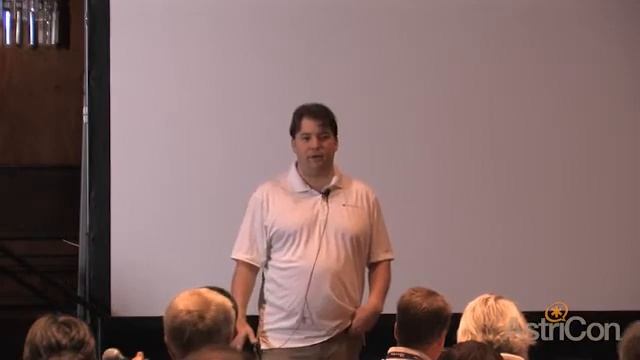 SIP Security What You Don’t Know Can Hurt You смотреть онлайн