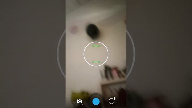 Gallery And Camera apk! смотреть онлайн