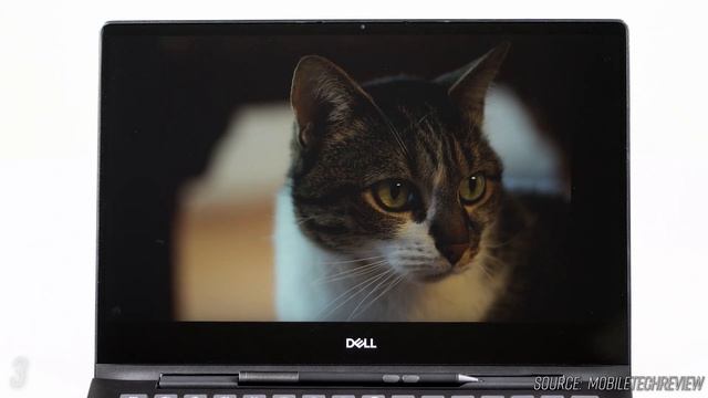 TOP5 : MEILLEUR PC PORTABLE ÉTUDIANT смотреть онлайн