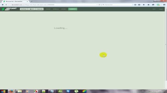 [TUTO] Comment changer le bouton démarer sur Windows 7 смотреть онлайн