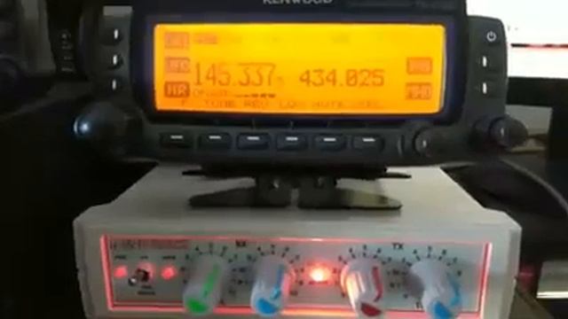 Makedonia gateway SV2RVU смотреть онлайн