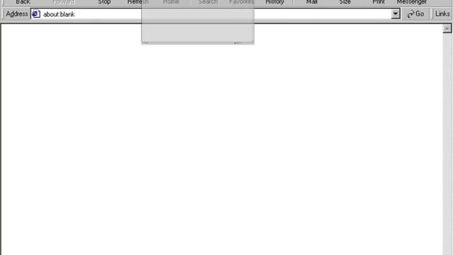 Windows ME SP 2.0.2 Beta 8 смотреть онлайн