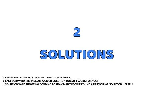 DevOps & SysAdmins: Linux as a gateway (no NAT) (2 Solutions!!) смотреть онлайн
