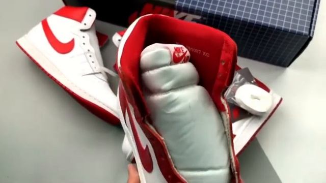 Air Jordan “New Beginnings"suit смотреть онлайн