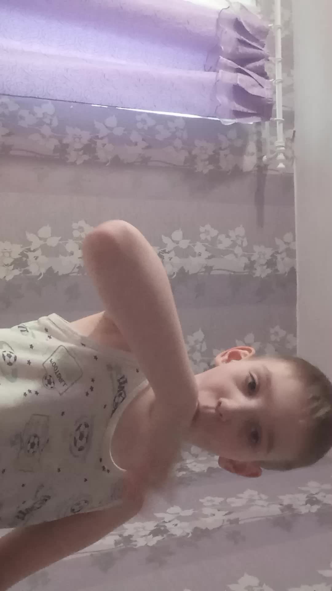 всем приветик👋 смотреть онлайн