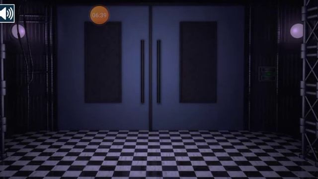 Golden Memory 2 Android смотреть онлайн