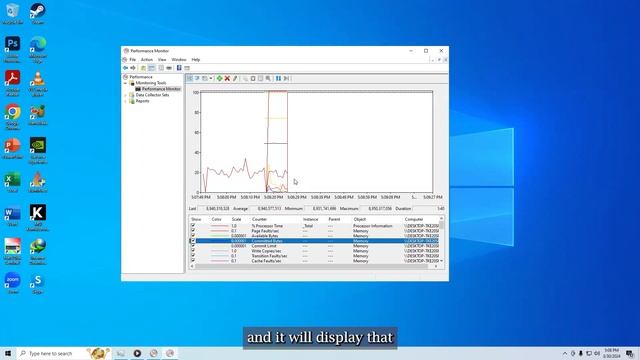 Boost Your PC's Speed with Our RAM Cleaner Tutorial - Say Goodbye to Slow Performance! [Exact Match смотреть онлайн