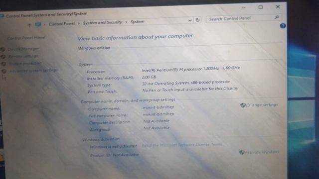 Windows Pe Builder online live cd смотреть онлайн