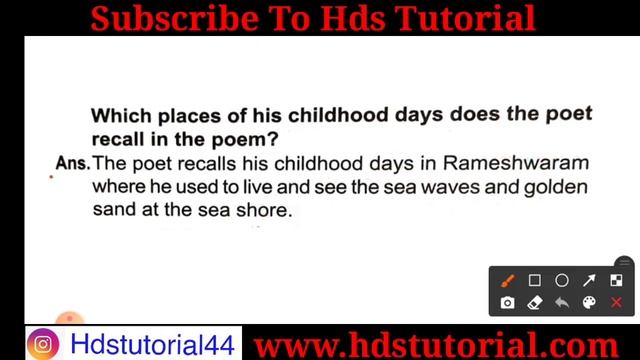 Jac class 8 English half yearly Question 2023 | Jac class 8 SA-1 English important question 2023-24 смотреть онлайн