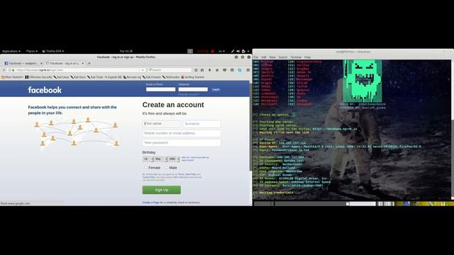 fbpageBlackeye смотреть онлайн