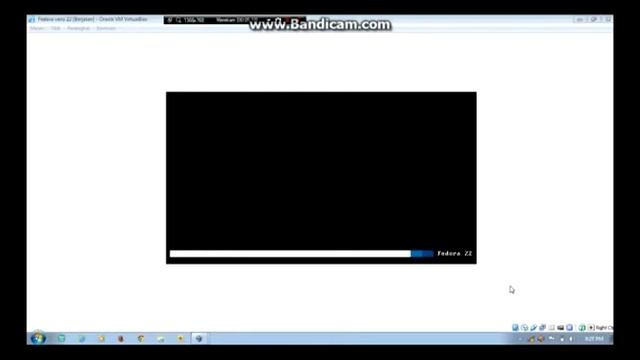 Tutorial Linux Fedora22 смотреть онлайн