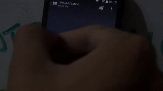 Mejor app para escuchar y descargar musica en android 2014 | karaoke смотреть онлайн
