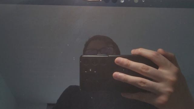 How to Enter Safe Mode on Windows 11 or 10 PC смотреть онлайн
