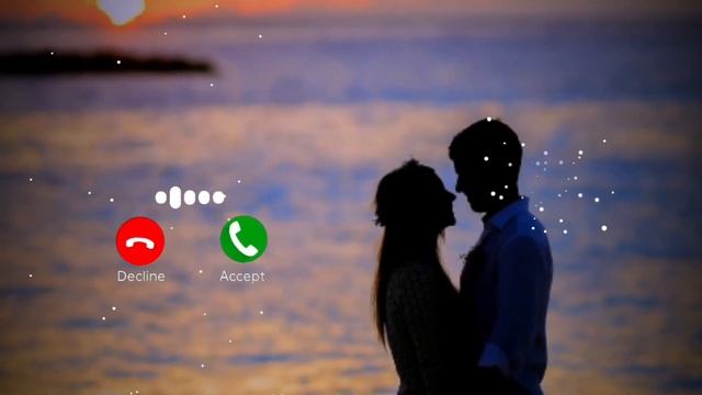 copuls👩❤️💋👨ringtones // Viral ❣️ringtones // Tranding🌻ringtones // Romantic💋ringtones #ringtone смотреть онлайн