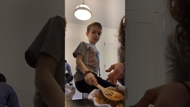 Cooking apple pie 2 смотреть онлайн