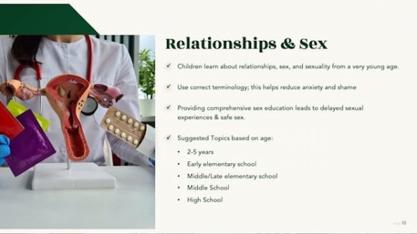 Talk 2 Me: Creating Safe Spaces for Conversation