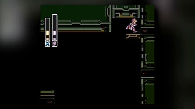 Mega Man X Review - Quickies Don't Cut It смотреть онлайн
