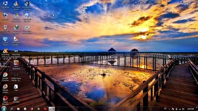 How To Recover Deleted Files From ALL devices backup for windows 7.8.10.xp смотреть онлайн